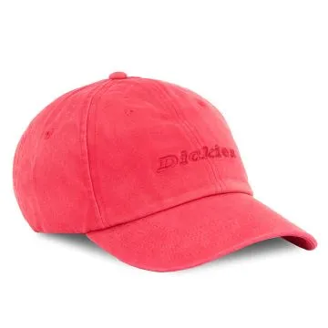 Middlefield Wash Dad Cap