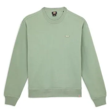 Clancy BB Sweatshirt
