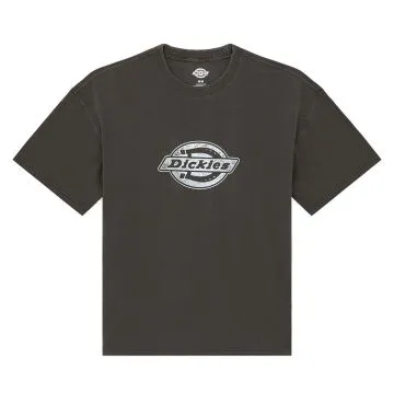 Plainville SS Tee