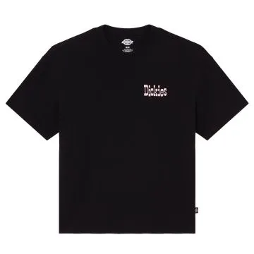 Polk SS Tee
