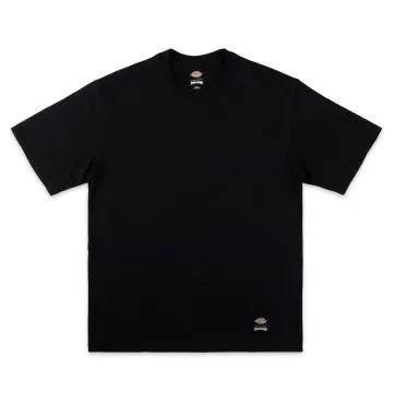 Thrasher x Dickies Tee SS