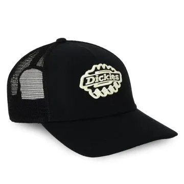 Irondale Trucker Cap