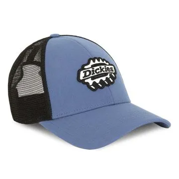 Irondale Trucker Cap