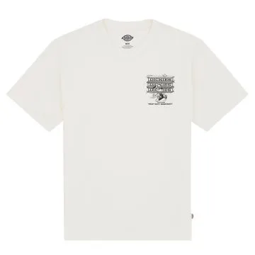 Lynndyl SS Tee
