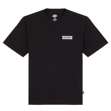 Plain City SS Tee
