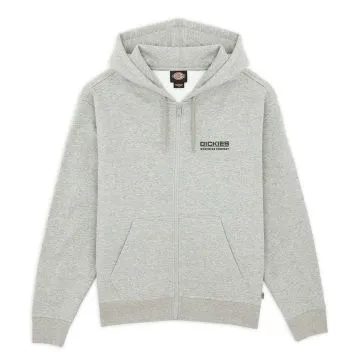 Bolivar FZ Hoodie