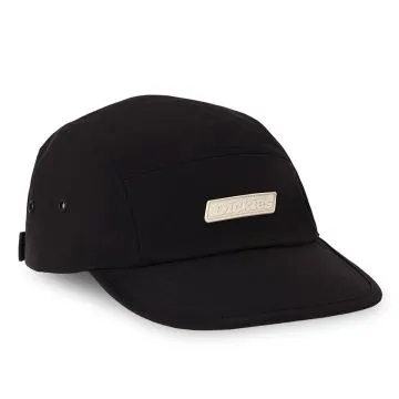Hanover 5 Panel Cap