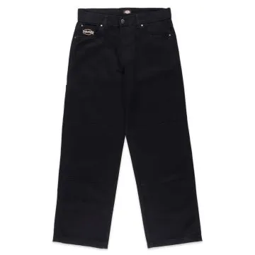 Thrasher x Dickies Pant