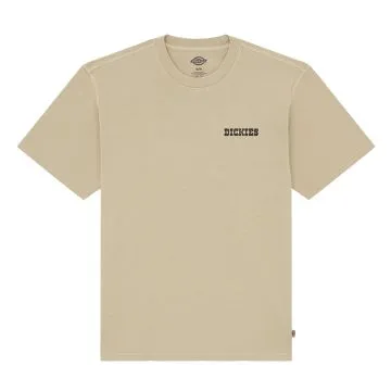 Darrtown SS Tee