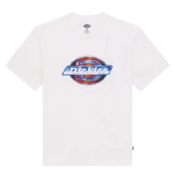 Coolidge SS Tee
