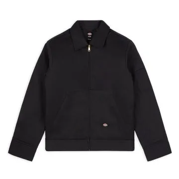 Lined Eisenhower Jacket K