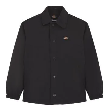 Youth Oakport Coach Jacket