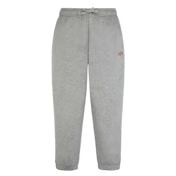 Youth Mapleton Sweatpant