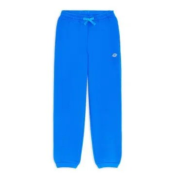 Youth Mapleton Sweatpant