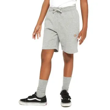Mapleton Short K