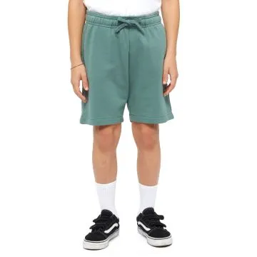 Mapleton Short K