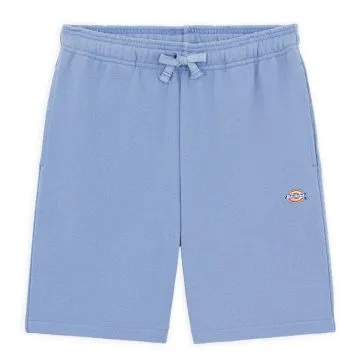 Youth Mapleton Sweatshort