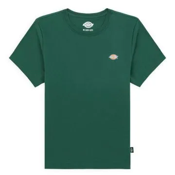 Youth Mapleton Tee