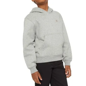 Youth Oakport Hoodie