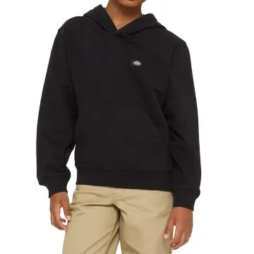 Oakport Hoodie K