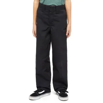 874 Work Pant K