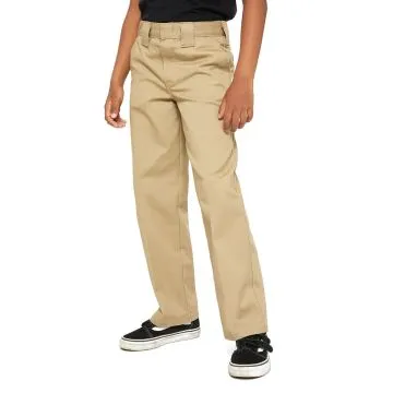 Kids Orginial 874 Work Pant