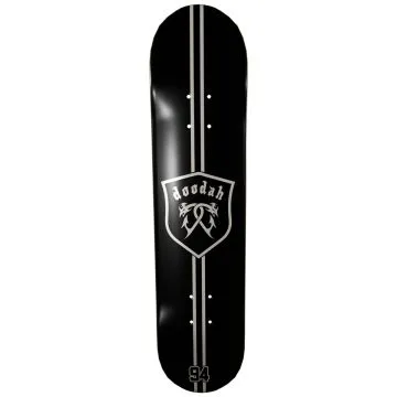 Hardcore Since 94 8.25''