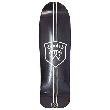 Hardcore Since 94 9.0''
