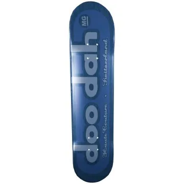OG Logo 8.5''