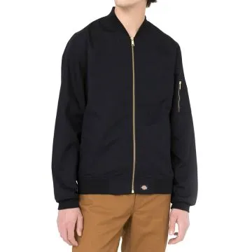 Hughson Jacket