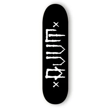 10 Years Forever 8.0''
