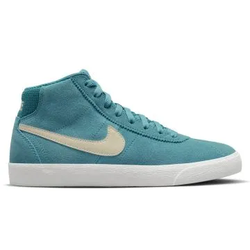 Wmns Bruin Hi