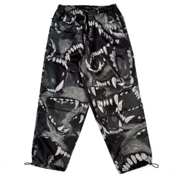 Fumi Dogs Pant