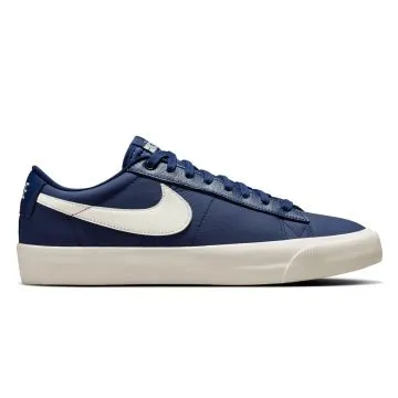 Blazer Low Pro GT