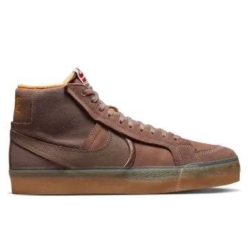 Zoom Blazer Mid Prm Plus