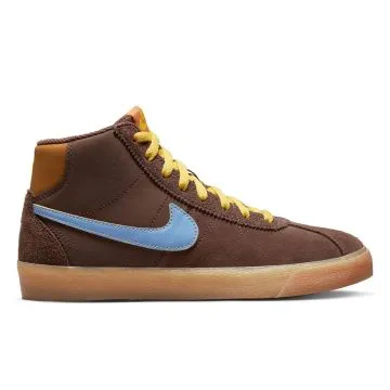 Wmns Nike SB Bruin Hi Prm WSS