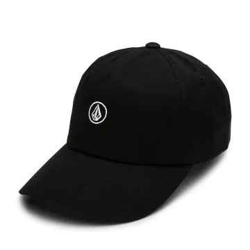 Circle Stone Dad Hat