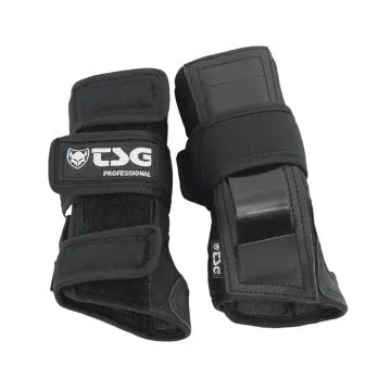 Wristguard Professional