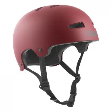 Evolution Solid Color