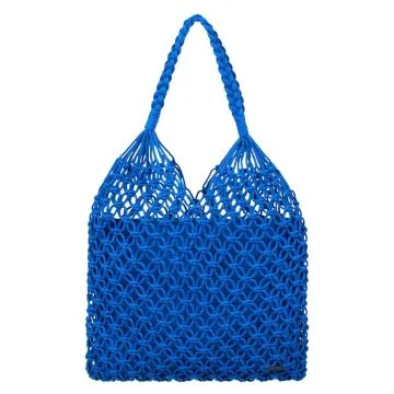 Crochet Bag
