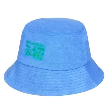 Sunshine Bucket