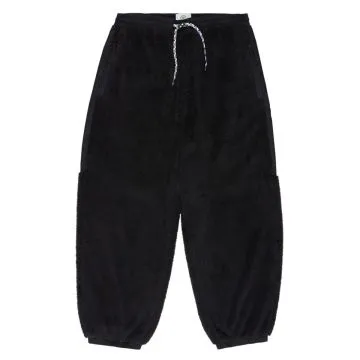Lynx Fleece Pant
