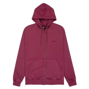 DC Lowcase ZH