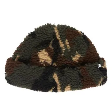 7 Starz Beanie