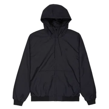 Garage 10K Padded