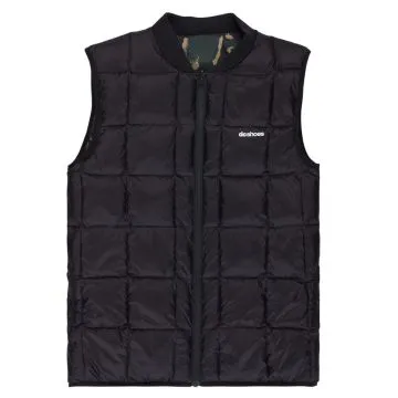 Dualform Rev Vest 10K