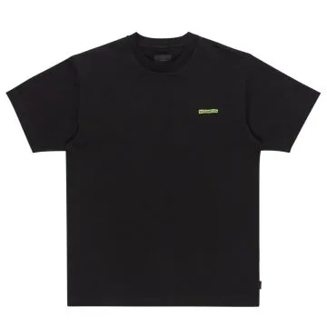 Patch It SS