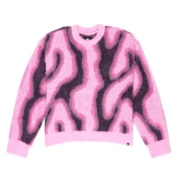 DC Yentra Sweater