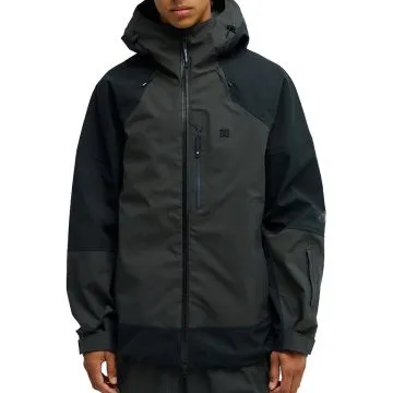 Storm Division 3L Jkt 30K