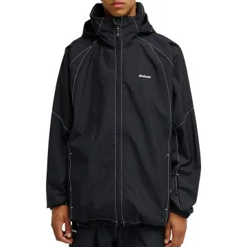 Trackstar JK 10K